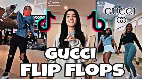 gucci flip flops site reddit.com|gucci flip flops tiktok russian.